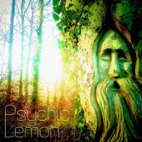 Purchase Psychic Lemon - Psychic Lemon