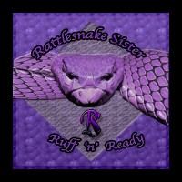 Purchase Rattlesnake Sister - Ruff 'N' Ready