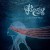 Buy Reveries End - Edge Of Dark Waters Mp3 Download