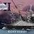 Buy Ricky Harsh - II Mp3 Download