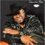 Buy Roo Jackson & Street Jaxkson Band - Smoochie Man Mp3 Download