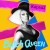 Buy Rupaul - Butch Queen Mp3 Download