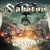 Buy Sabaton - Heroes On Tour Mp3 Download