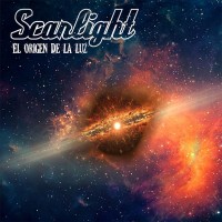 Purchase Scarlight - El Origen De La Luz