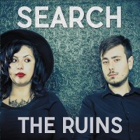 Purchase Search The Ruins - Search The Ruins