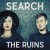 Buy Search The Ruins - Search The Ruins Mp3 Download