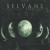 Buy Selvans - Clangores Plenilunio (EP) Mp3 Download