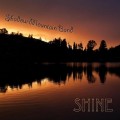 Buy Shadow Mountain Band - Shine Mp3 Download