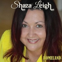 Purchase Shaza Leigh - Homeland
