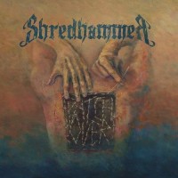 Purchase Shredhammer - Patch Over