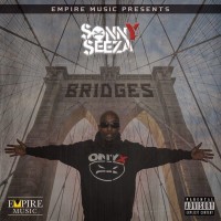 Purchase Sonny Seeza - Bridges