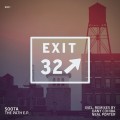 Buy Soota - The Path (EP) Mp3 Download