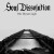 Buy Soul Dissolution - Pale Distant Light Mp3 Download