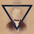 Buy Steven James Adams - Old Magick Mp3 Download