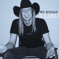 Purchase WC Edgar - I Lied