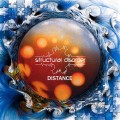 Buy Structural Disorder - Distance Mp3 Download