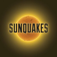 Purchase Sunquakes - Sunquakes