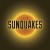 Buy Sunquakes - Sunquakes Mp3 Download