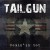 Buy Tailgun - Comin' In Hot Mp3 Download