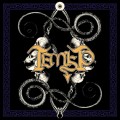 Buy Temisto - Temisto Mp3 Download