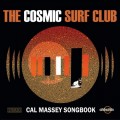 Buy The Cosmic Surf Club - Cal Massey Songbook Mp3 Download