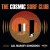 Buy The Cosmic Surf Club - Cal Massey Songbook Mp3 Download