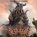 Buy The Elite Five - Depths Of R'lyeh Mp3 Download