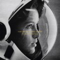 Buy The Moth & The Flame - Young And Unafraid Mp3 Download