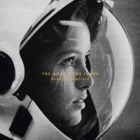 Purchase The Moth & The Flame - Young And Unafraid