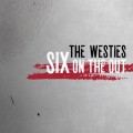 Buy The Westies - Six On The Out Mp3 Download