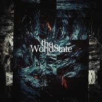 Purchase The World State - Traced Through Dust And Time