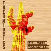 Purchase Thermionics - Simulated Woodgrain