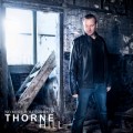 Buy Thorne Hill - No More Holding Back Mp3 Download