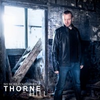 Purchase Thorne Hill - No More Holding Back