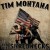 Buy Tim Montana And The Shrednecks - Tim Montana And The Shrednecks Mp3 Download