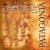 Buy Zaedyus - Patagonia Mp3 Download
