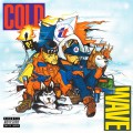 Buy Timeless Truth - Cold Wave Mp3 Download