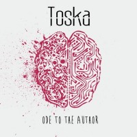 Purchase Toska - Ode To The Author