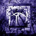 Buy Traumateatteri - Keskellä Pimeyttä Mp3 Download
