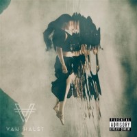 Purchase Van Halst - World Of Make Believe
