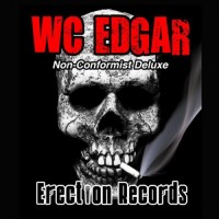 Purchase WC Edgar - Non-Conformist
