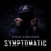Purchase Virus Syndicate - Symptomatic