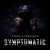 Buy Virus Syndicate - Symptomatic Mp3 Download