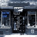 Buy Woodrow & Co. - Electric Soup Mp3 Download
