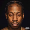 Buy 2 Chainz - COLLEGROVE Mp3 Download