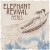 Purchase Elephant Revival- Petals MP3