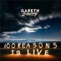 Buy Gareth Emery - 100 Reasons to Live Mp3 Download