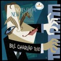 Buy Bill Charlap Trio - Notes From New York Mp3 Download