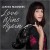 Buy Janiva Magness - Love Wins Again Mp3 Download