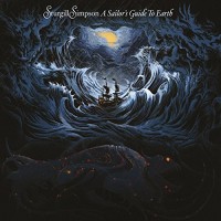 Purchase Sturgill Simpson - A Sailor's Guide To Earth